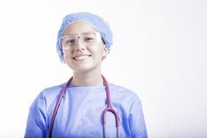 CNA nursing assistant